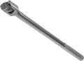 3/4 Inch Drive 19 Inch Long Breaker Bar, Silver, Pack of 2 Y51520
