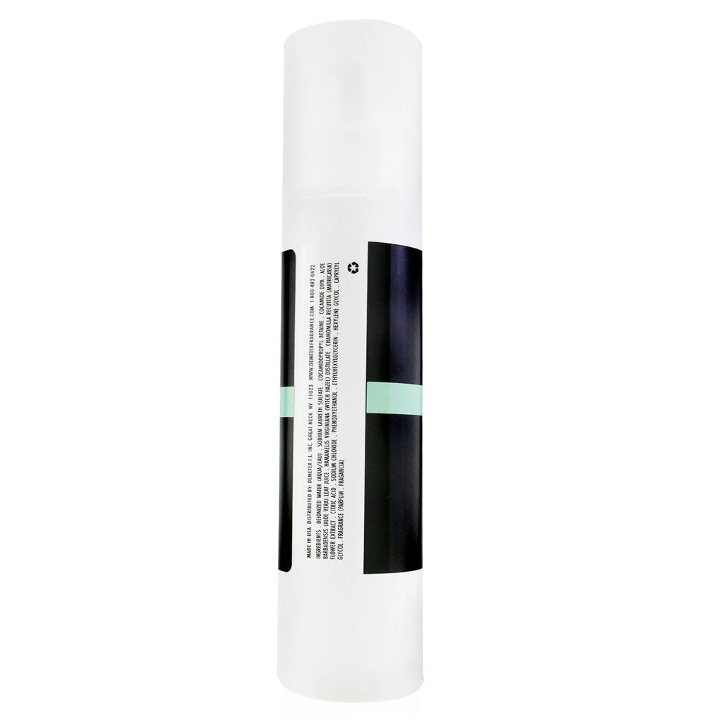 Salt Air Shower Gel 250ml K801