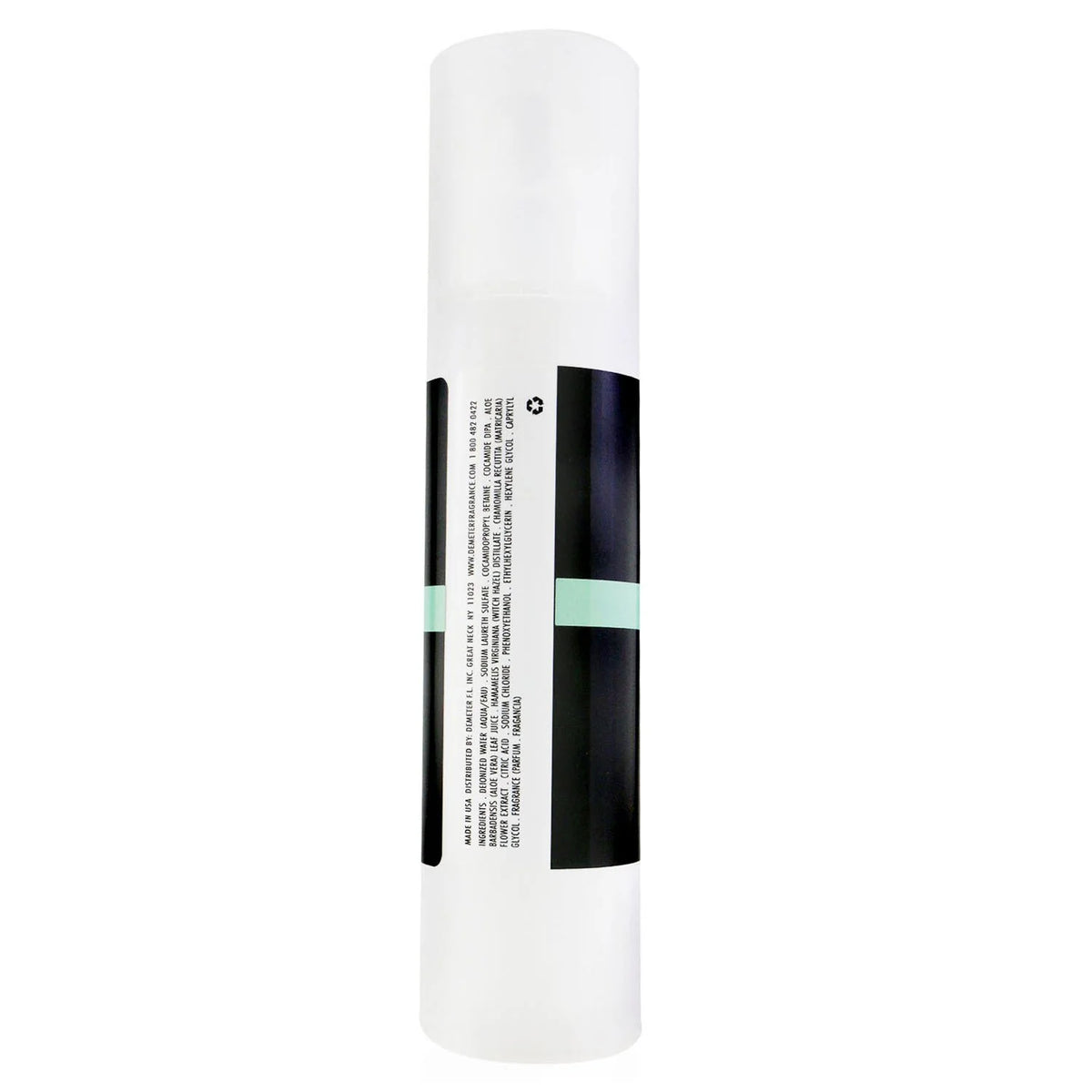 Salt Air Shower Gel 250ml K801