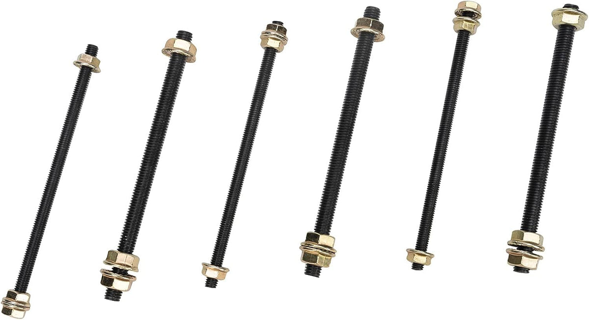 Crankcase Splitter Separator and Crank Puller Installer Tool L20186