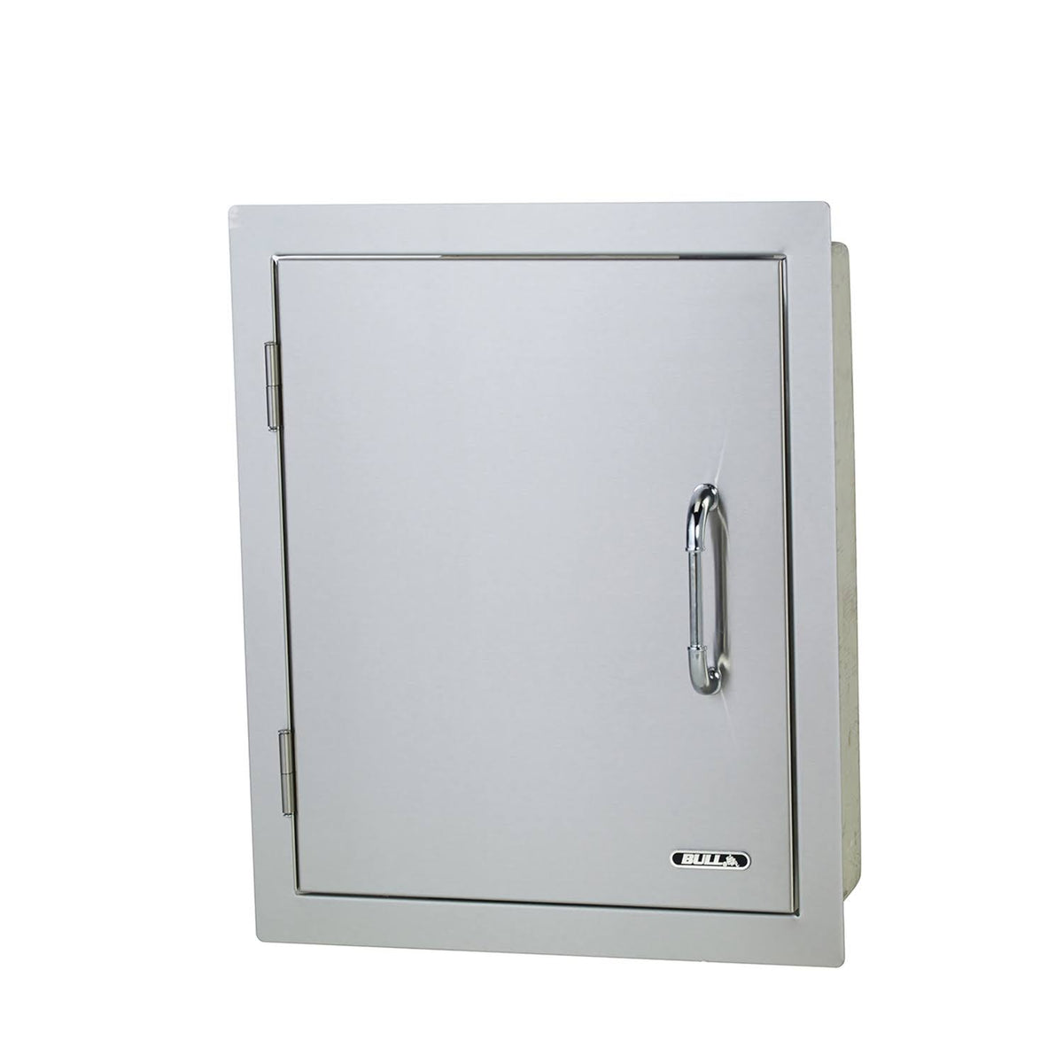 Left Swing Vertical Access Door B95897