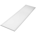 LED Flat Panel Luminaire Z48712