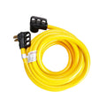 36& 50 Amp RV Extension Cord with Handles H633