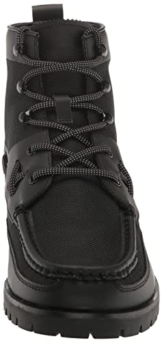 Men's Ranger Fashion Boot G368