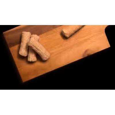 Slow Grilled Chicken Recipe Treats A668008