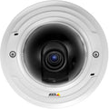 Dome Network Camera U62410