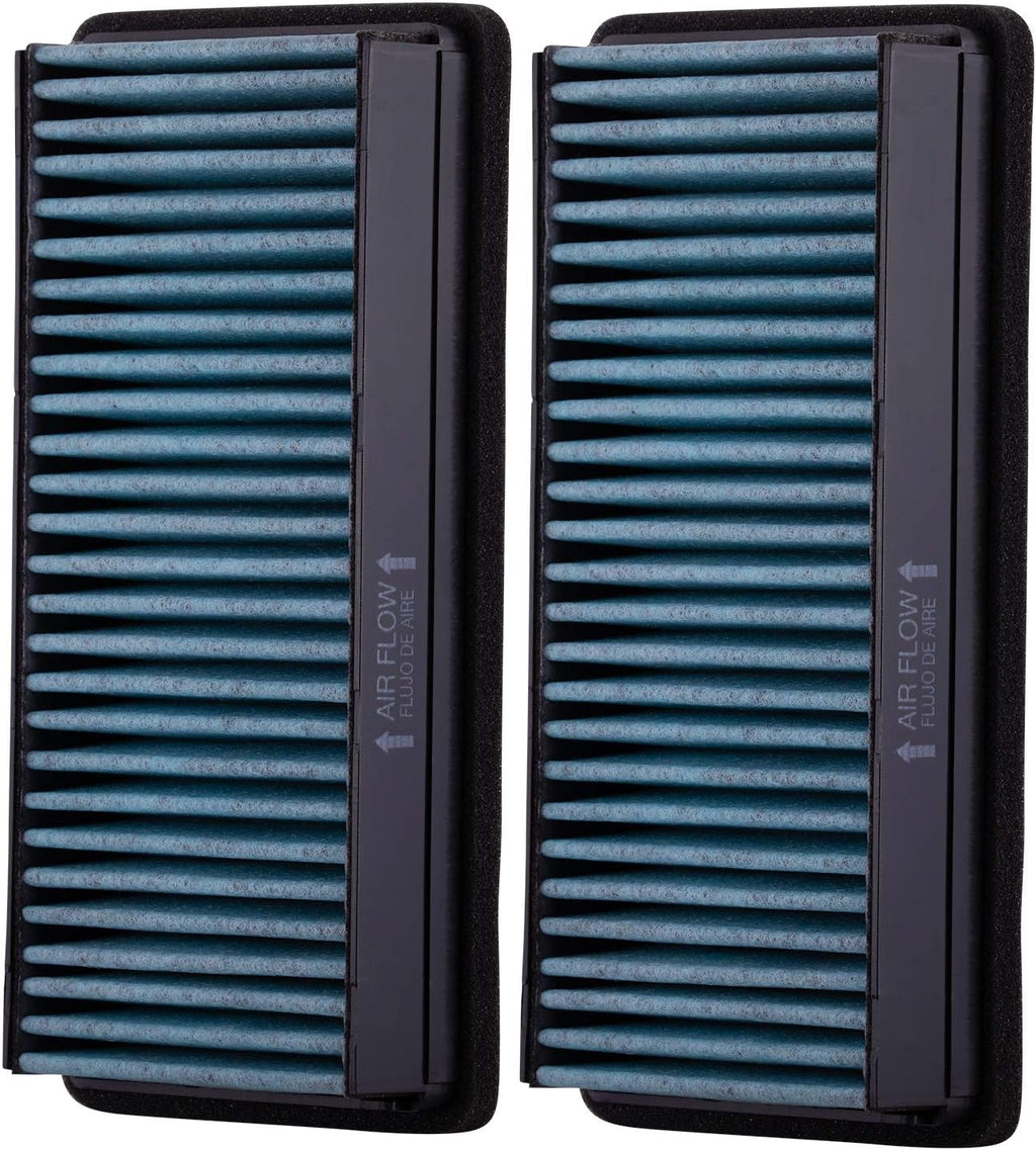 Cabin Air Filter P890548