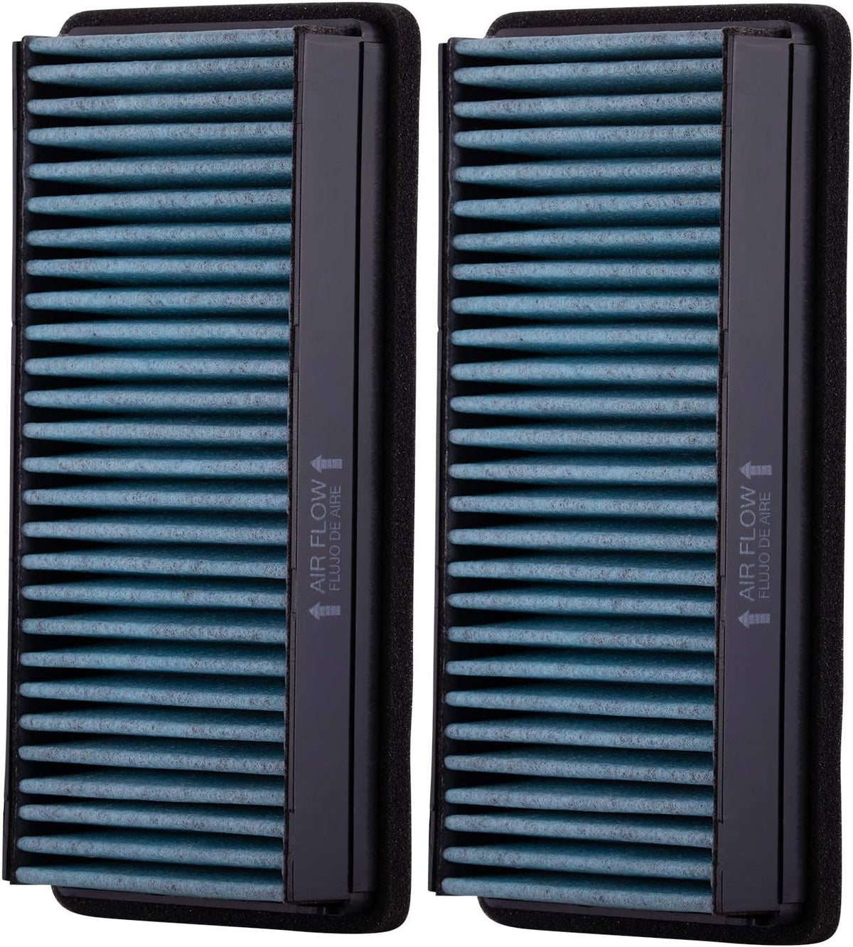 Cabin Air Filter P890548