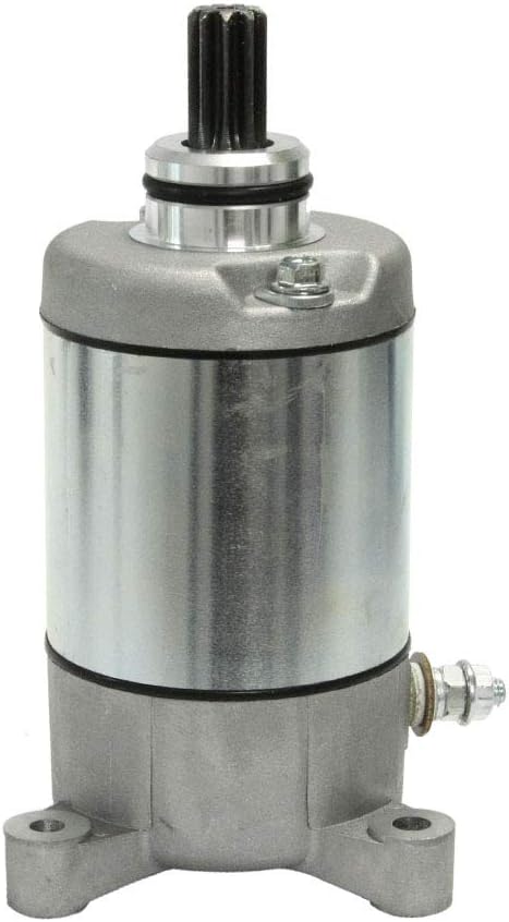 Starter Motor Drive Combo Kit Pack of 2 S9230