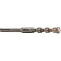 SDS-Plus Carbide Hammer Drill Bit - Pkg Qty 5 T864
