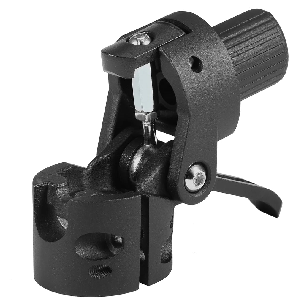 Folding Pole Base Replacement for M365 Electric Scooter J276