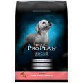 Lamb Rice Formula Puppy Dry Dog Food N3253