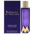 2.5 oz EDP Spray I498590
