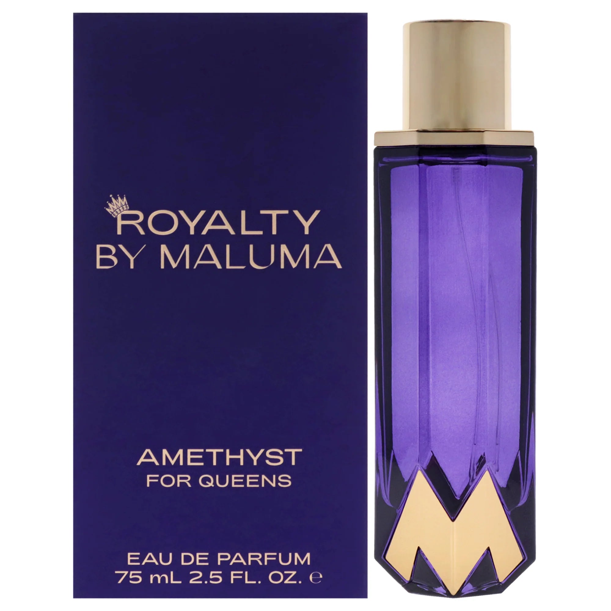 2.5 oz EDP Spray I498590