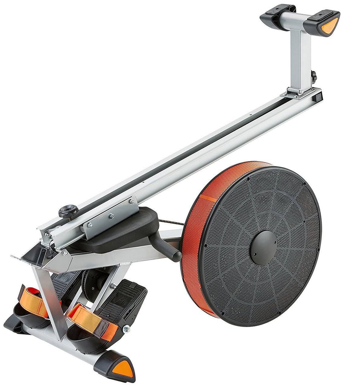 Tornado Air Rower P390087