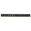 Thermador Range Hood Indicator E790852