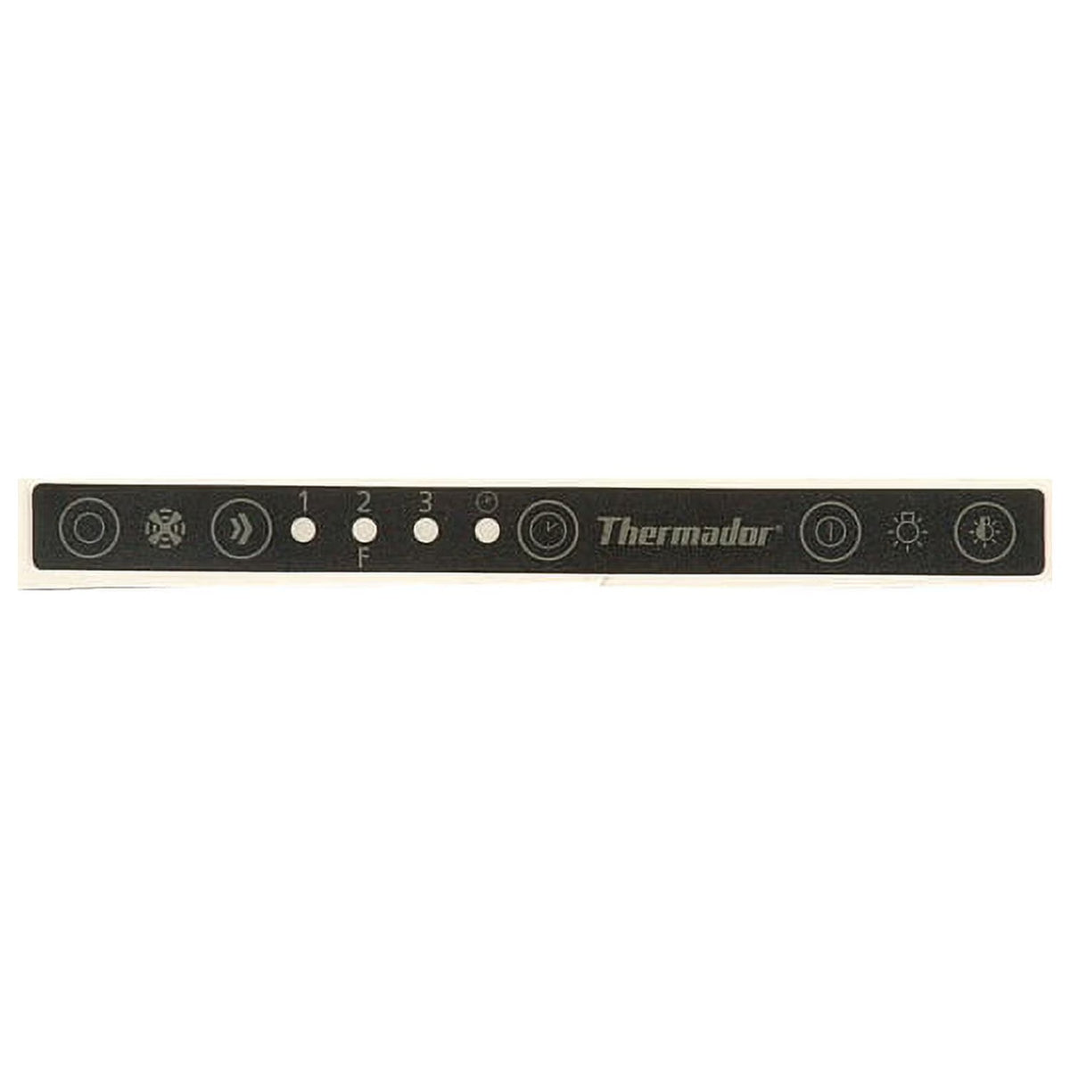 Thermador Range Hood Indicator E790852