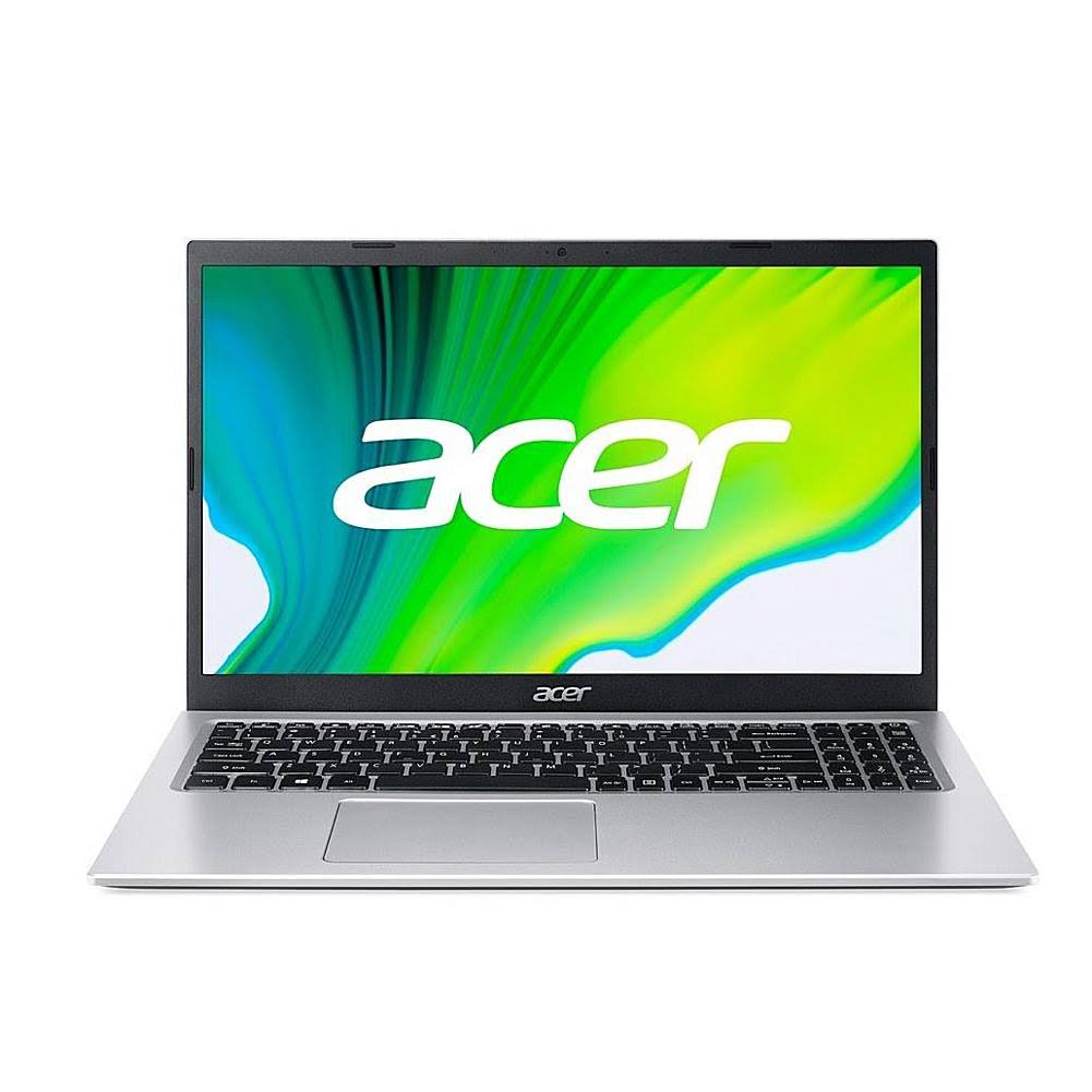 Acer Aspire 1 Laptop V32954