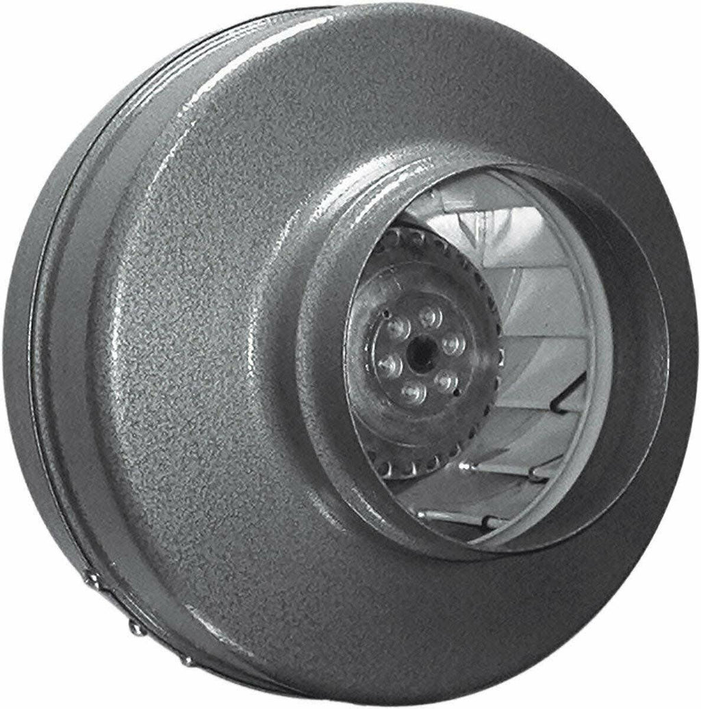 5-Inch Fan P86052