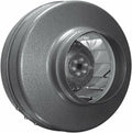 5-Inch Fan P86052