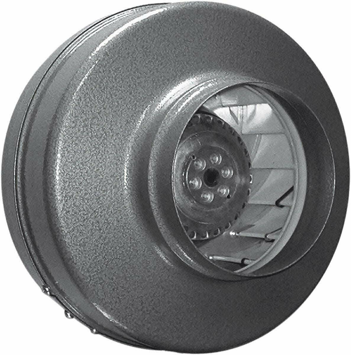 5-Inch Fan P86052