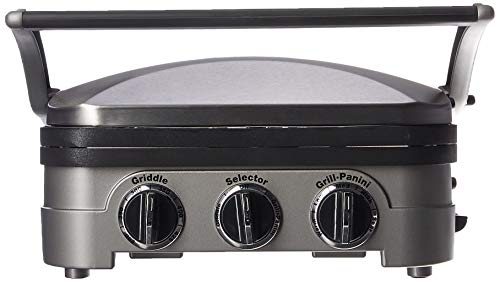 5 Functions Griddler X6629