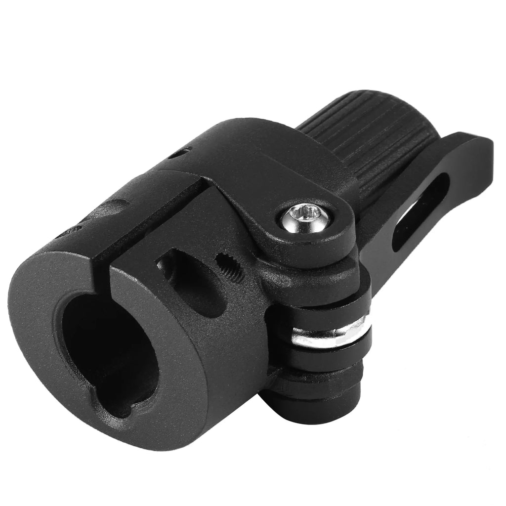 Folding Pole Base Replacement for M365 Electric Scooter J276