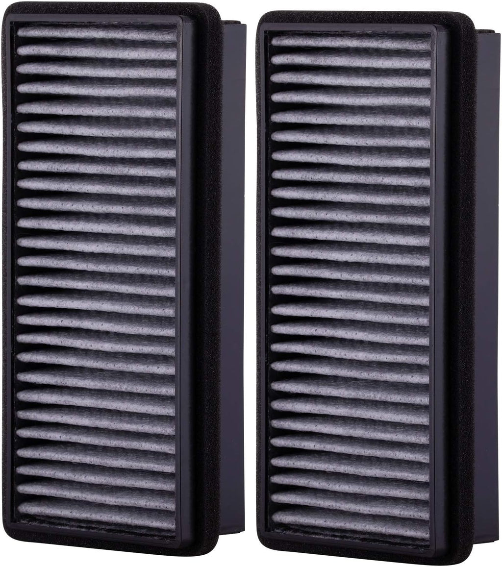 Cabin Air Filter P890548