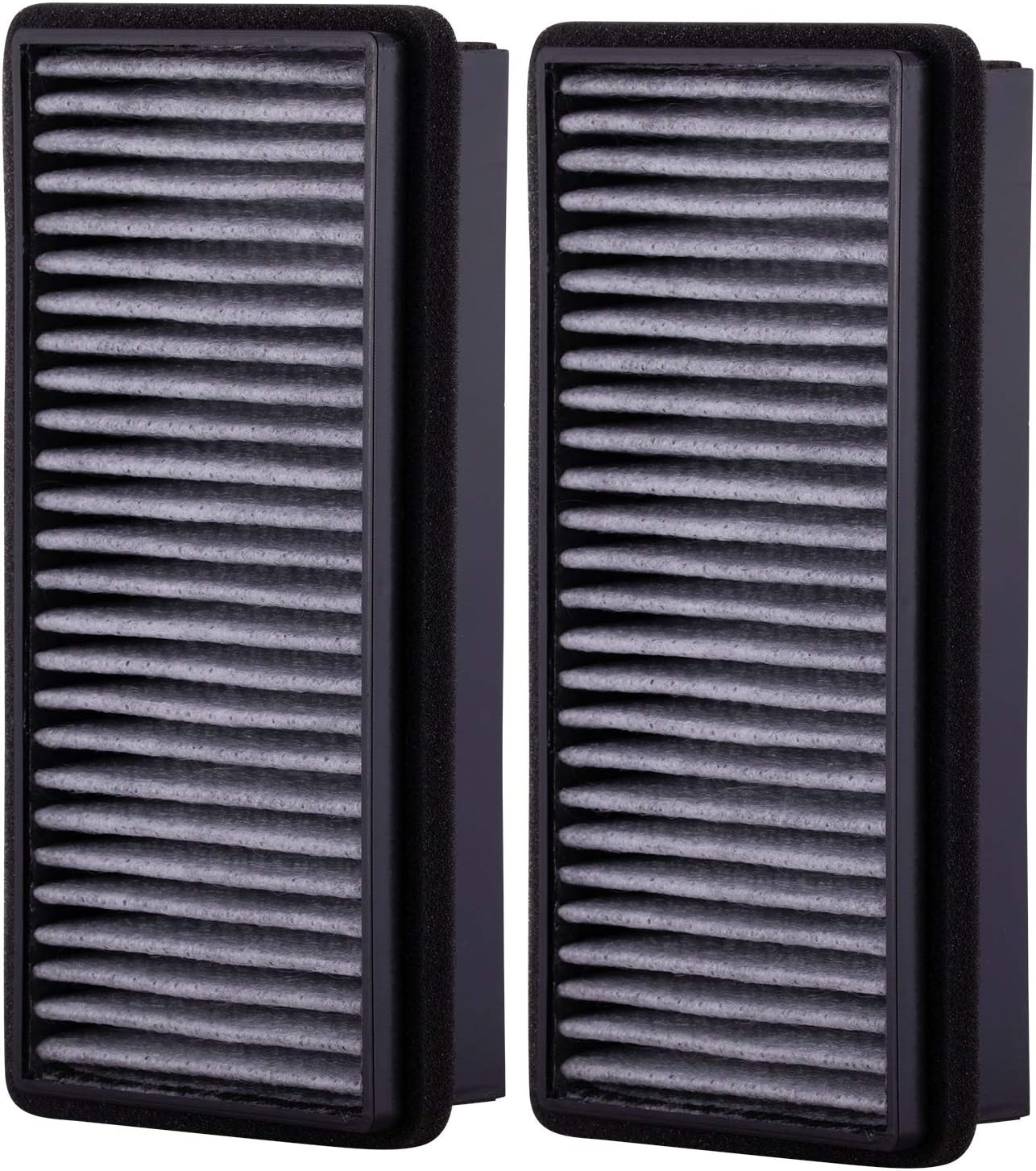 Cabin Air Filter P890548