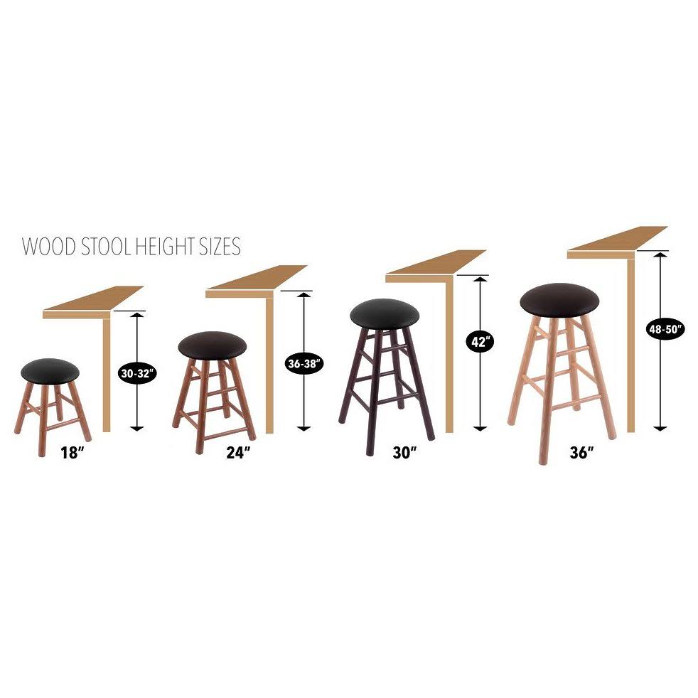 Louisville Stool S2319