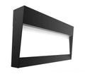 Bronze LED Wall Pack 139W 5000K I790