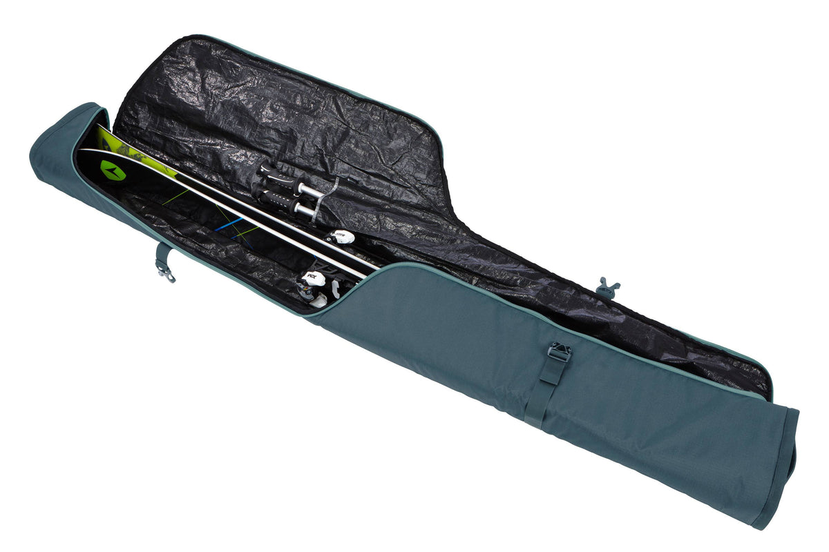 Ski Bag G115361