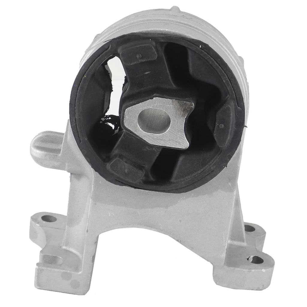Transmission Mount Front 2.4L I419702