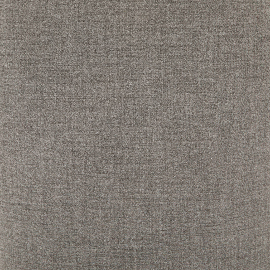 Highland Charcoal Swivel Chair G3276