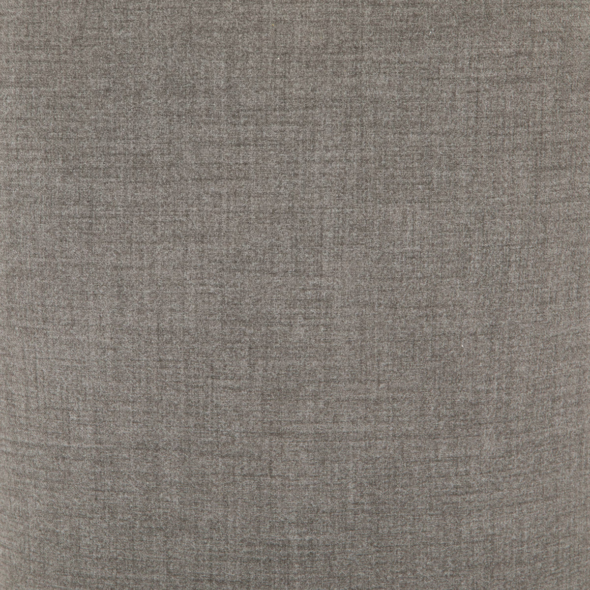 Highland Charcoal Swivel Chair G3276