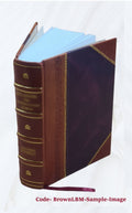 Minutes of the Supreme Executive Council of Pennsylvania, Volume 13 L832699