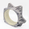 Jet Pump Housing Compatible With Yamaha 6ET-51312-00-00 R216468