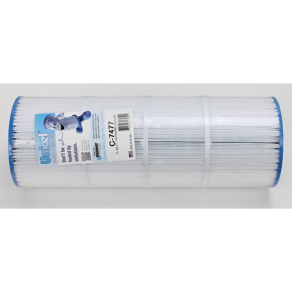 Pool Replacement Filter Cartridge (8-Pack) I94948