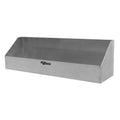 Silver Jack Stand Rack V423