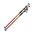 Heavy Duty 5'-12' 2/Pack R3349