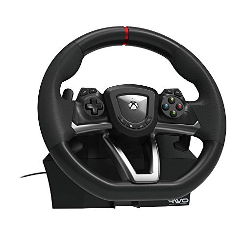 Racing Wheel for Xbox Series X|S I570781