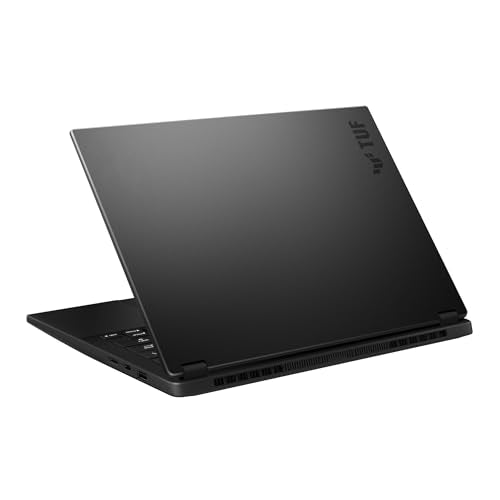 14” WQXGA 165Hz Display Gaming Laptop H926