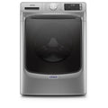 4.8 cu. ft. Front Load Washer K271819