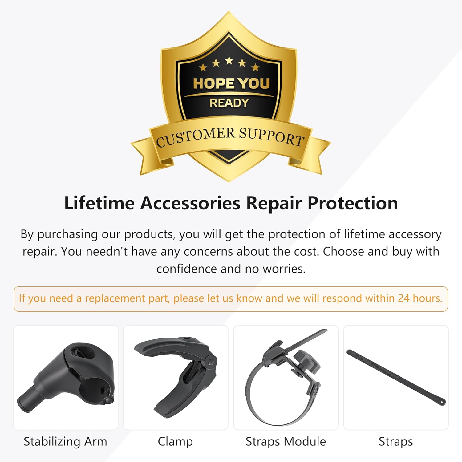 2'' Hitch Mounted Lockable Bike Rack with Ramp, 200lbs Capacity Foldable Platform R19731