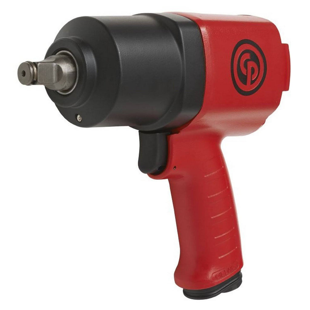 1/2x22 Impact Wrench H390533