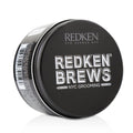 Texture Pomade 100ml B617