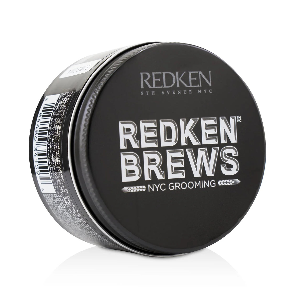 Texture Pomade 100ml B617