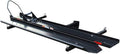 Dirt Bike and Motorcycle Carrier for Truck Hitch C583334
