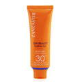 SPF30 Face 50ml B9214