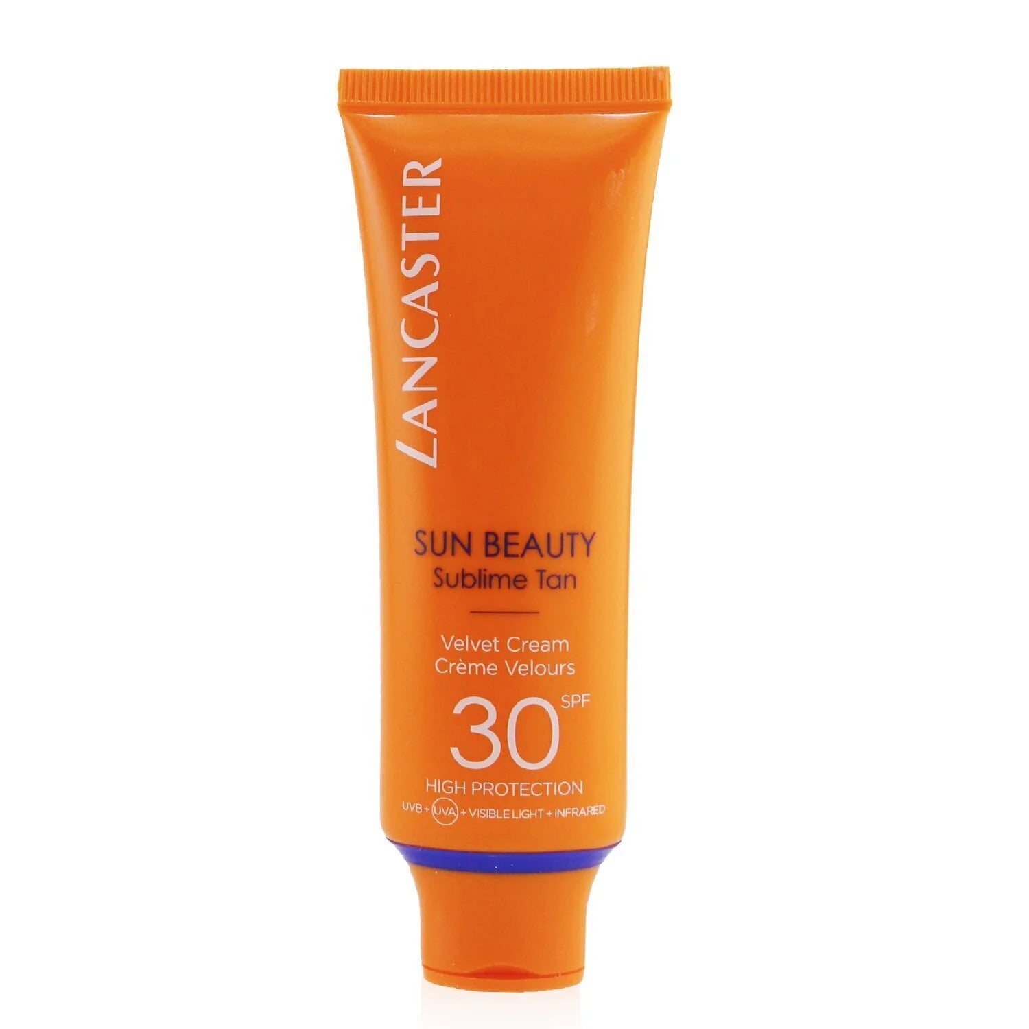 SPF30 Face 50ml B9214